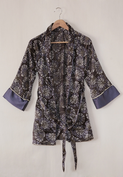 kimono-imprime