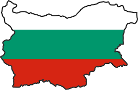 Adoption en Bulgarie